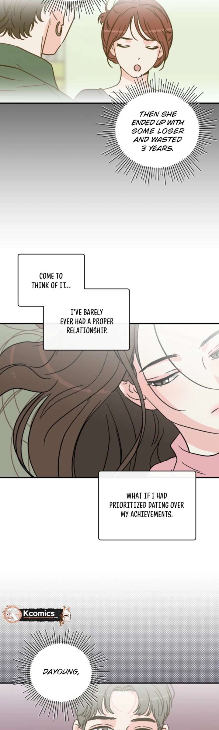 ch 42 5