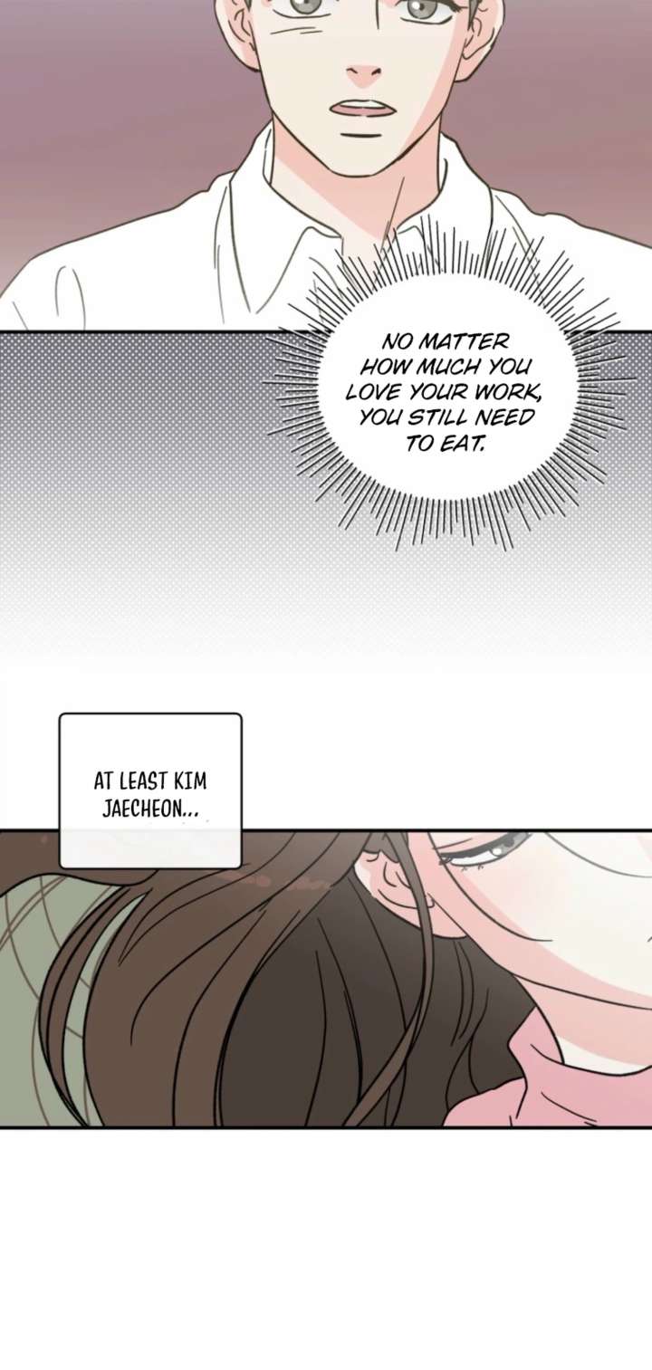 ch 42 6