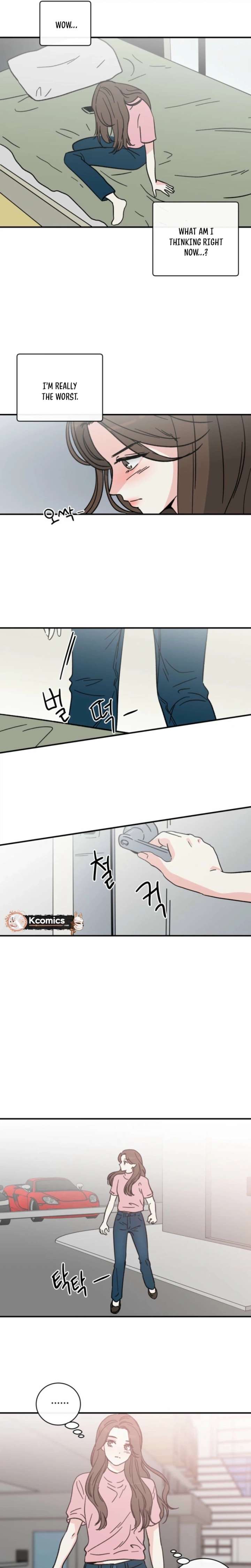 ch 42 7