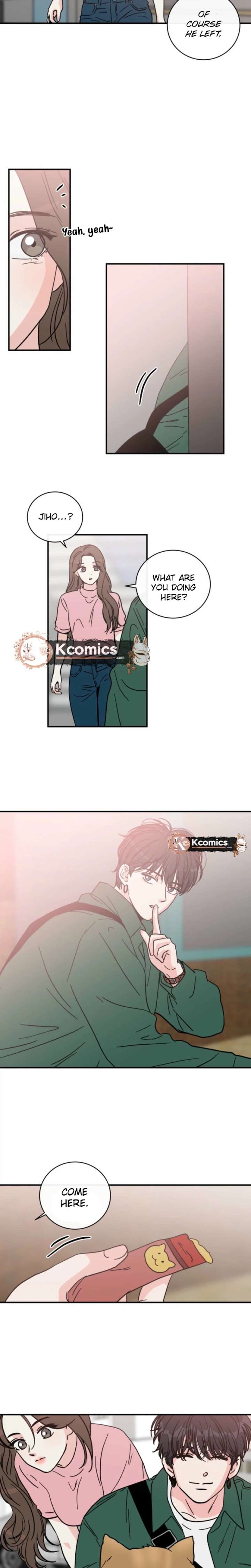 ch 42 8