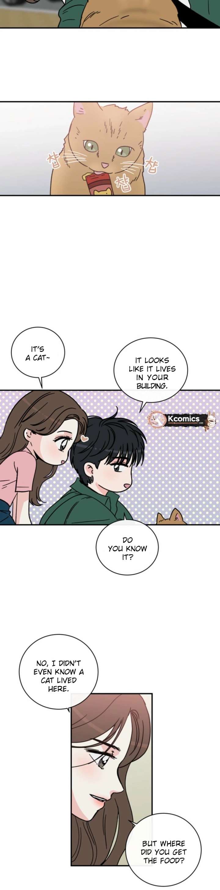 ch 42 9