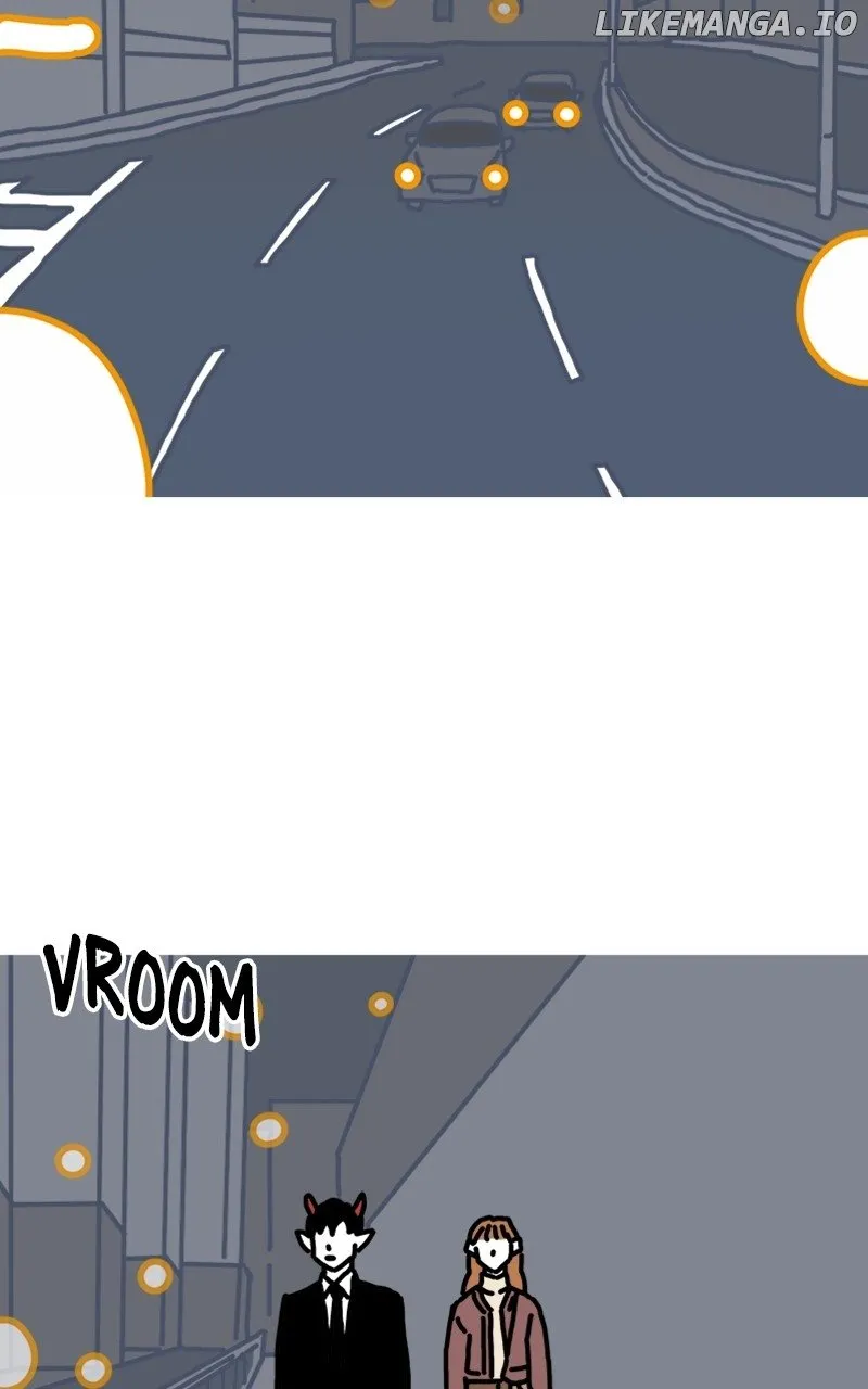 011e91f07a4e