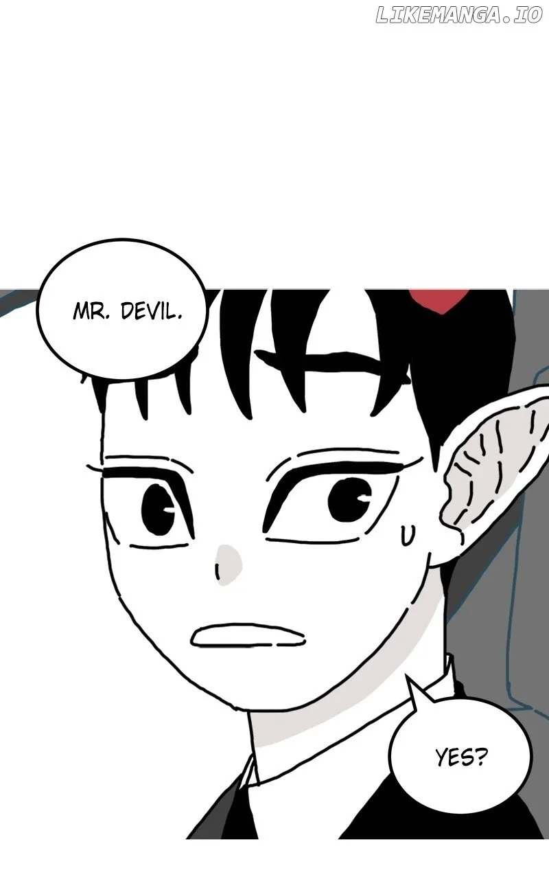8fd8e0b79418
