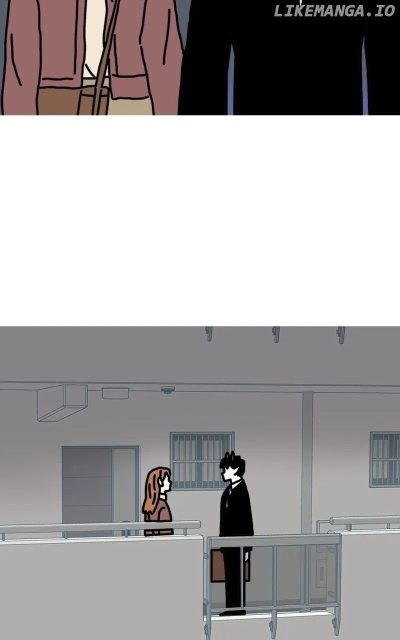 44bfe534fe6f
