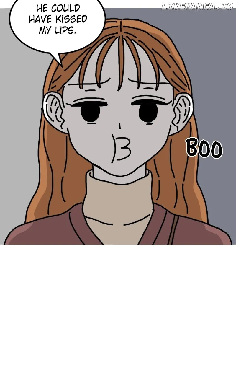 c485c7e96422