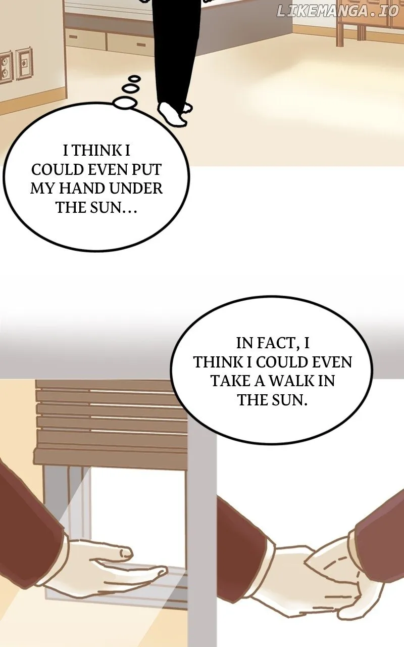 cf32f0e03eef