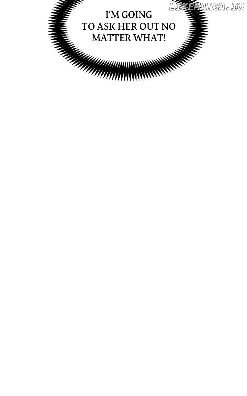 5f667d8e7382