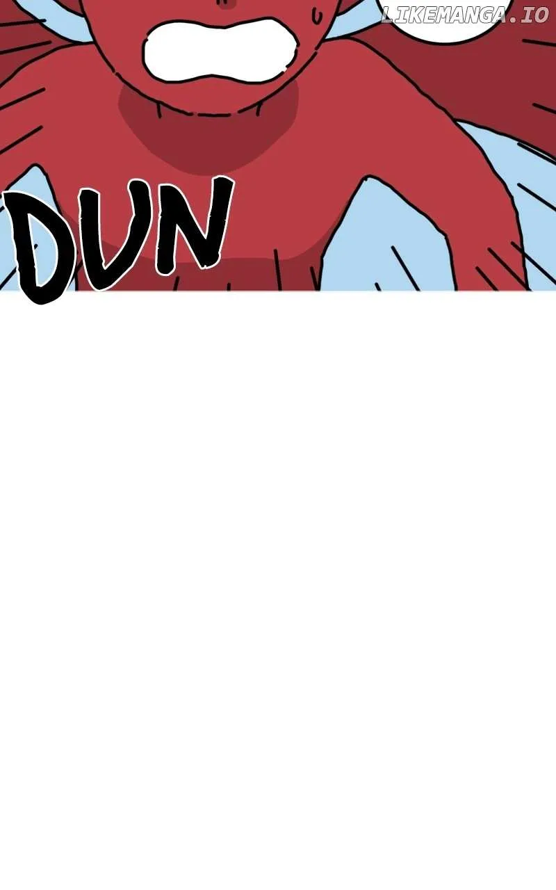 00351cda2528