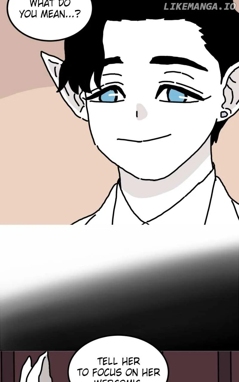 19d3af4144bb