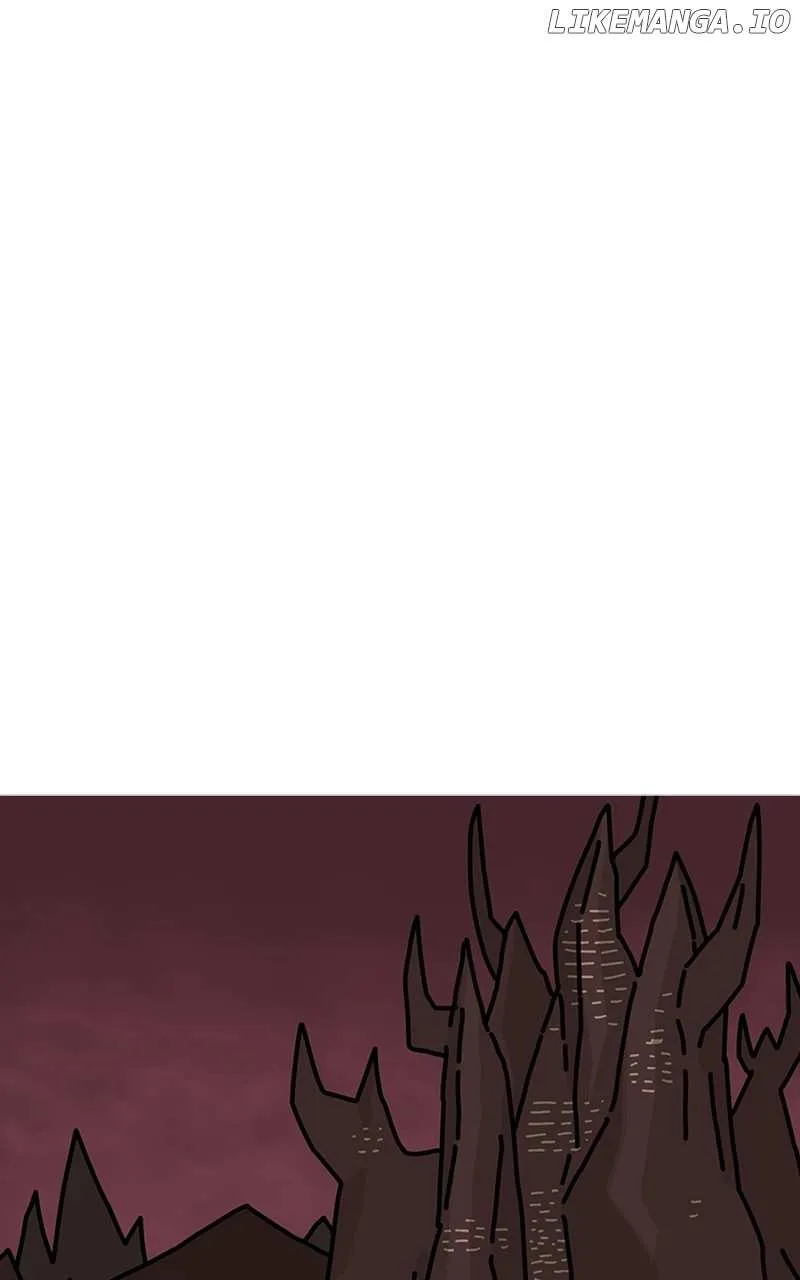 f145dc05e492