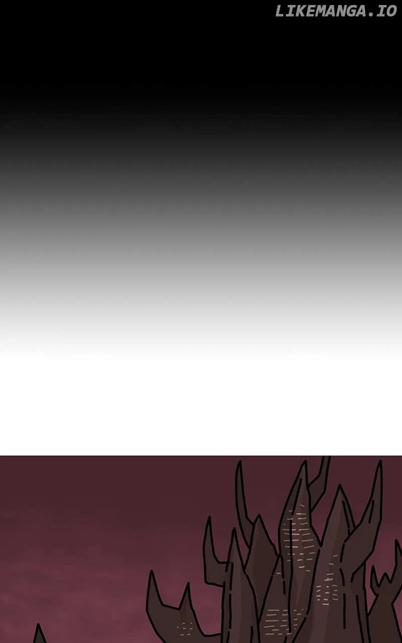 1b5e70bf5058