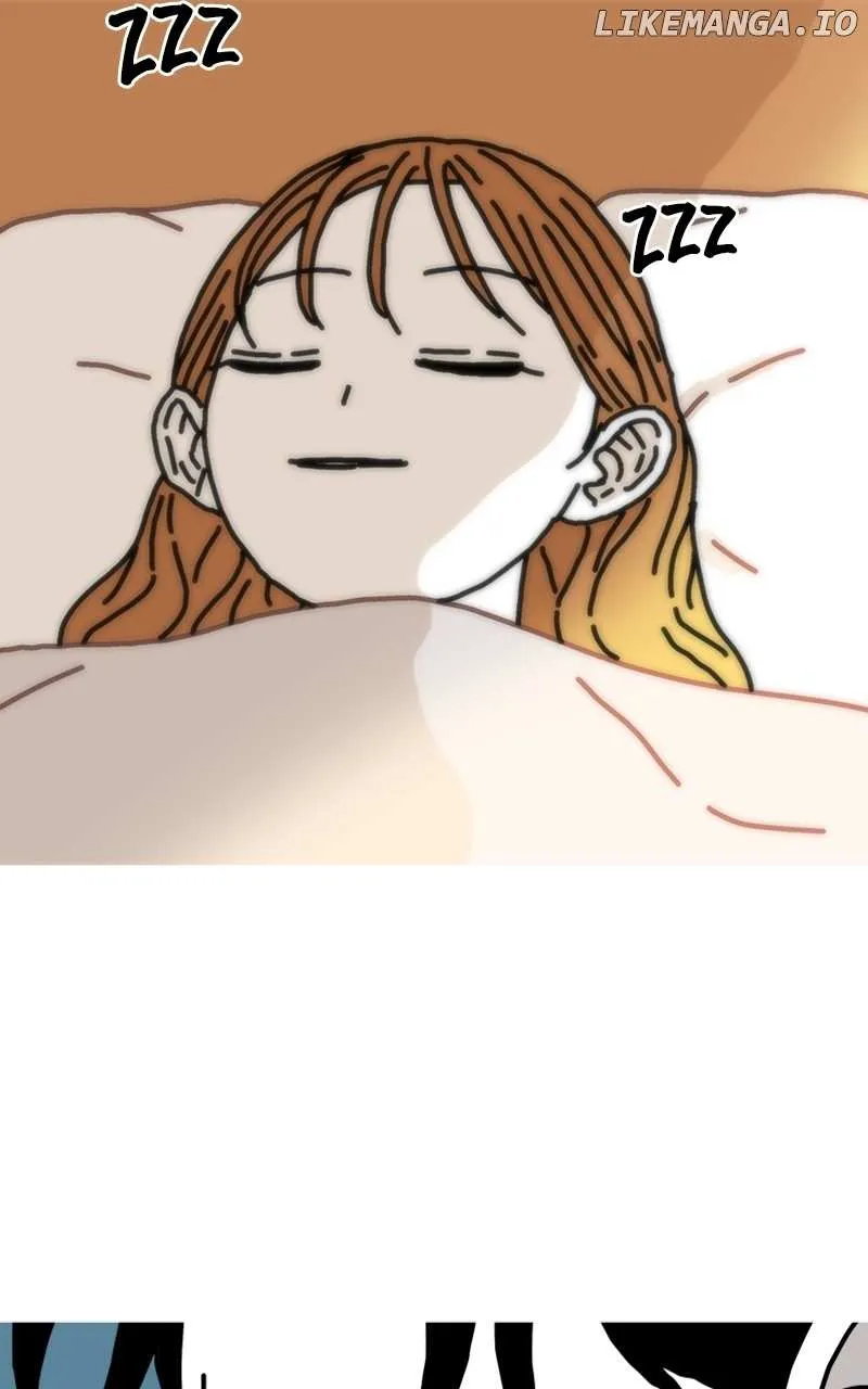 01d0dd8d22fc
