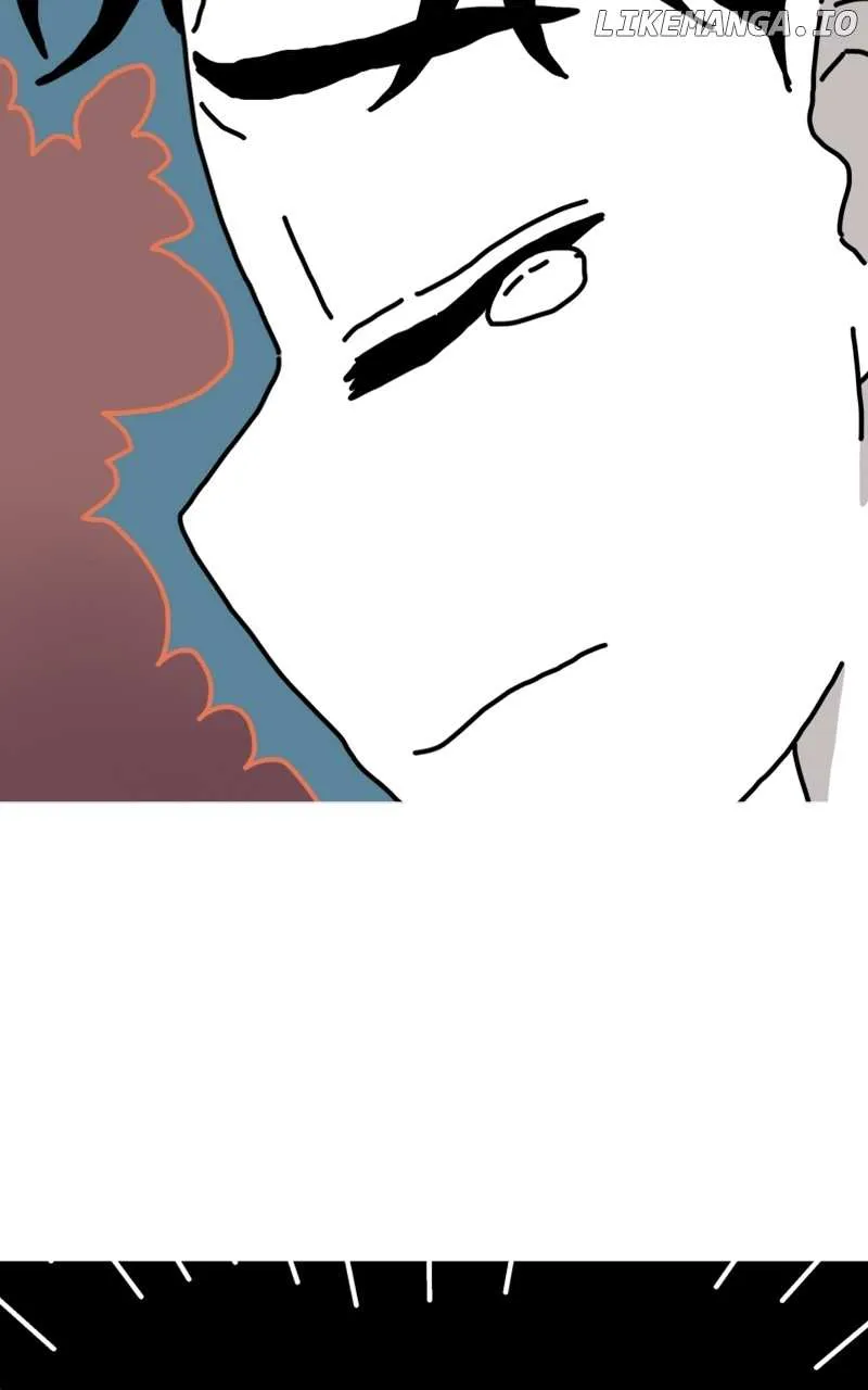 2570a9e3eb9d