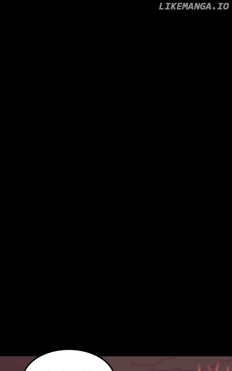 bd6f31a9756e