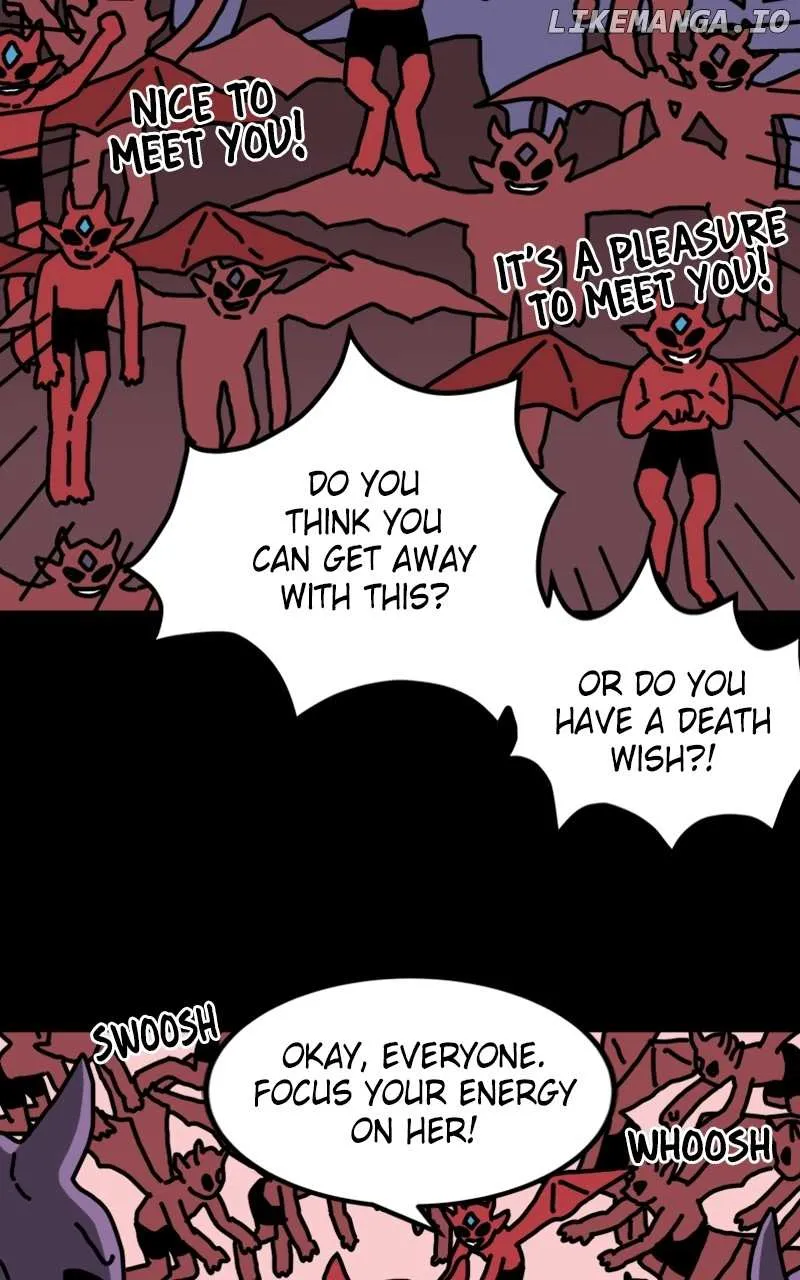 24455485dd66