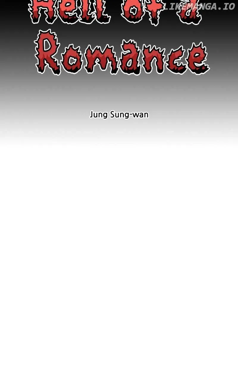 5f8eb70e3279