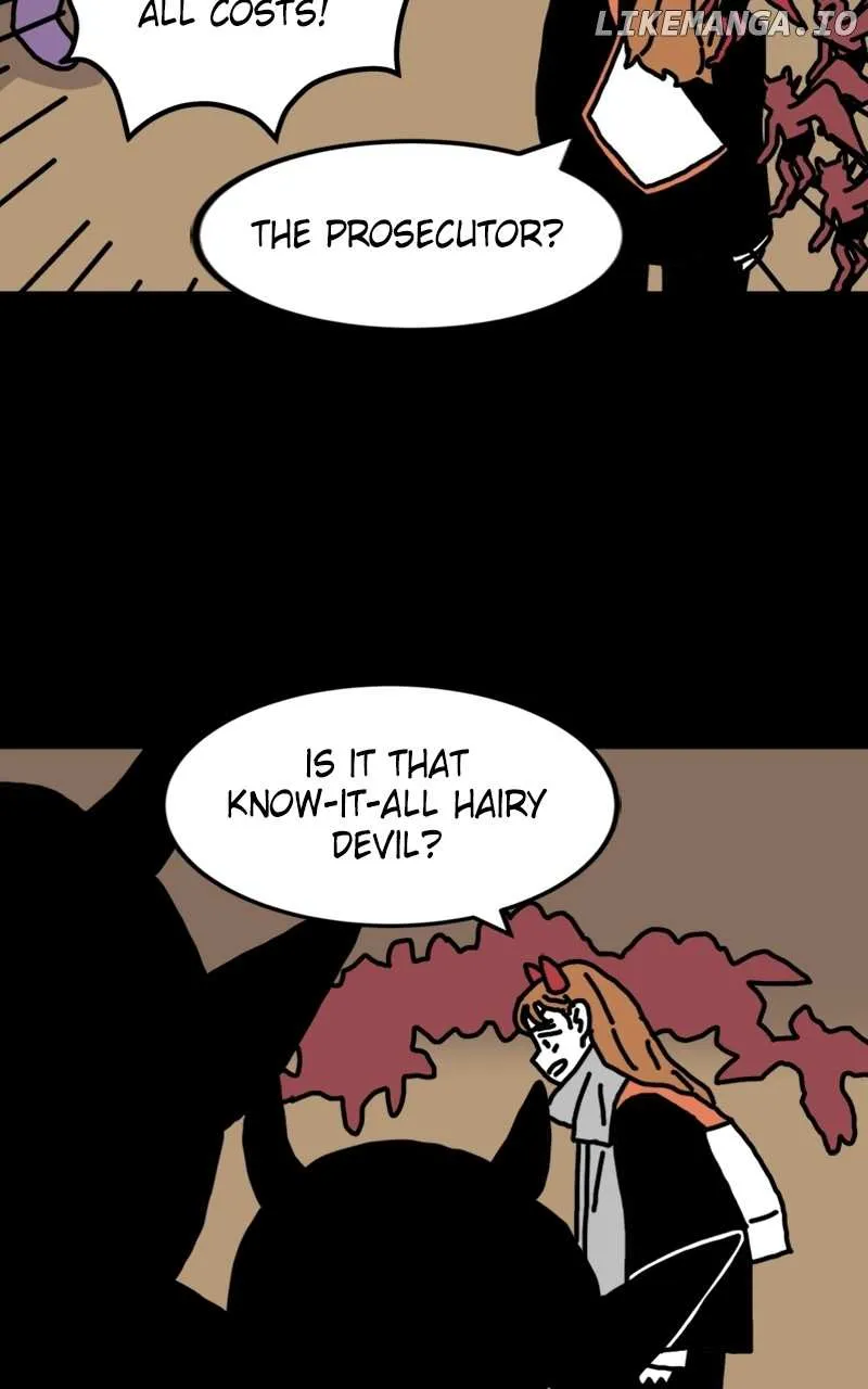 d5531bce15e1