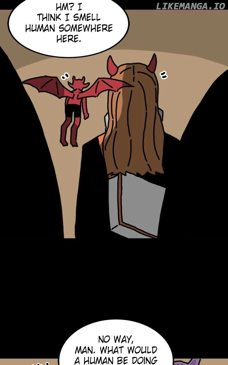 dc000dc5c7a6