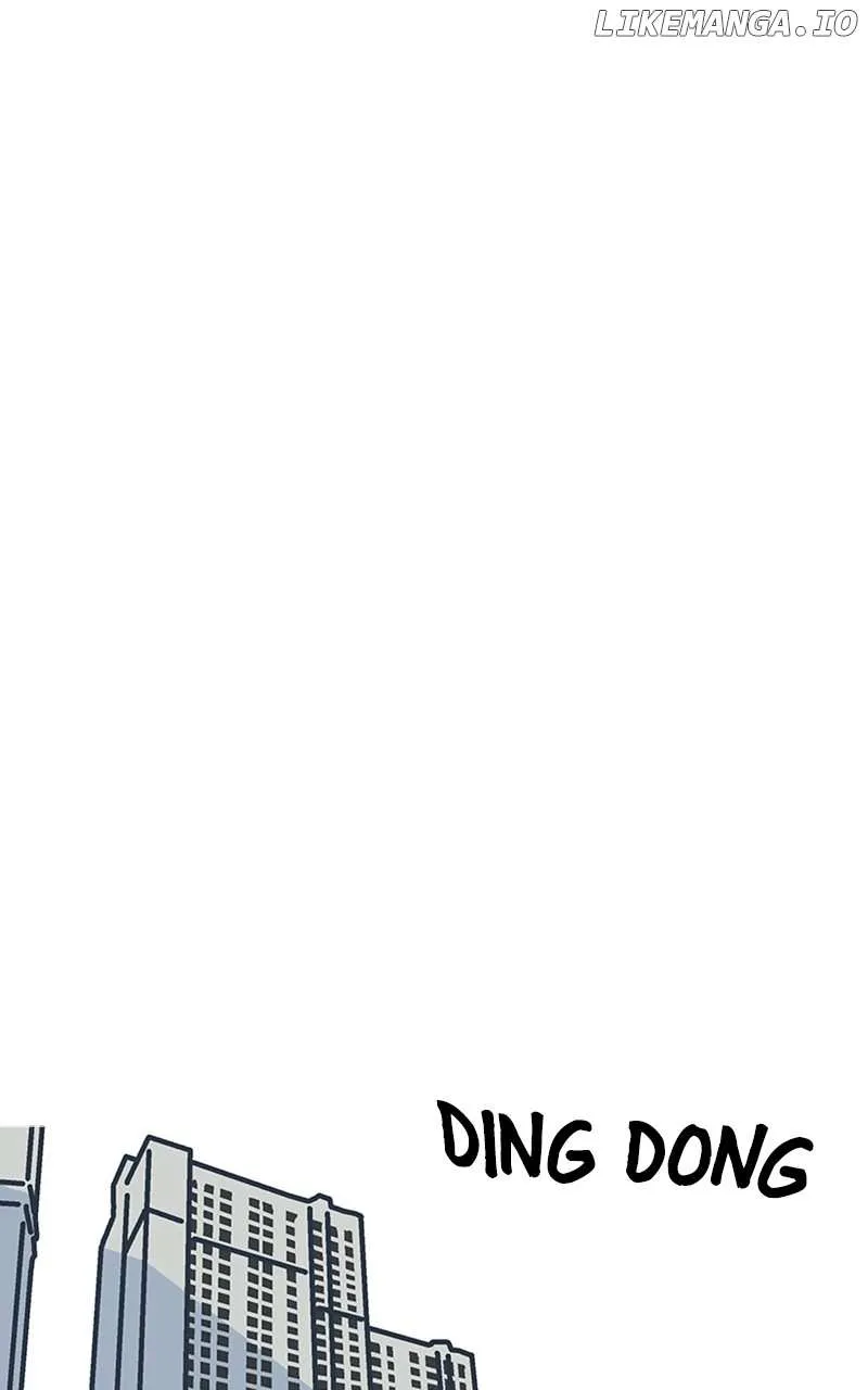2e0c7db73369