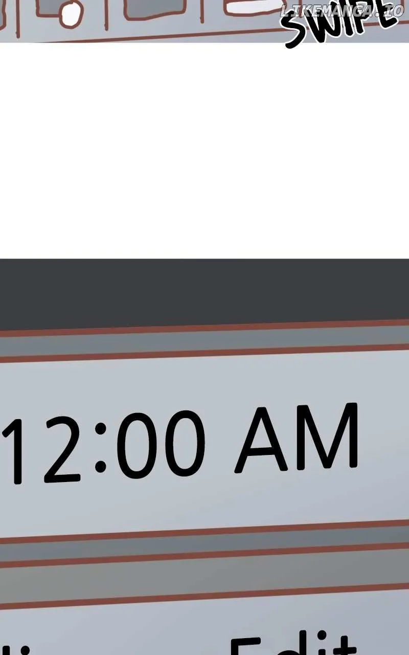 30bdbbcdf9c3