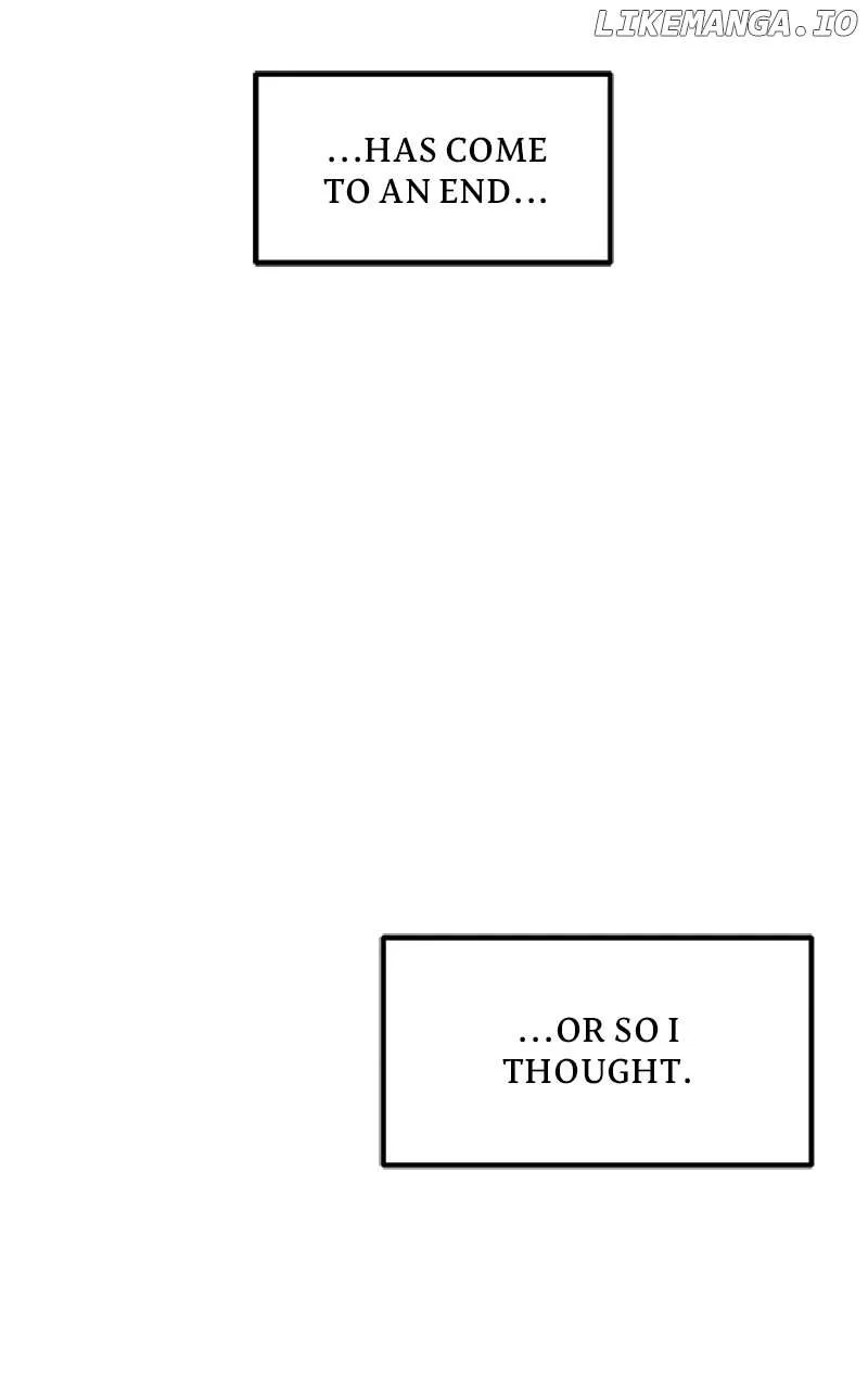 92013d959d20