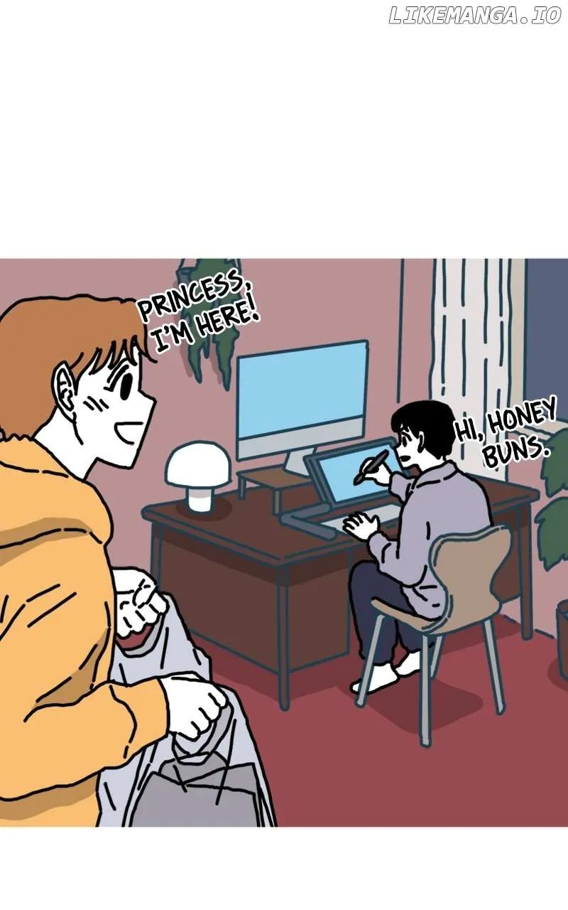 bfbcfde4e3dc