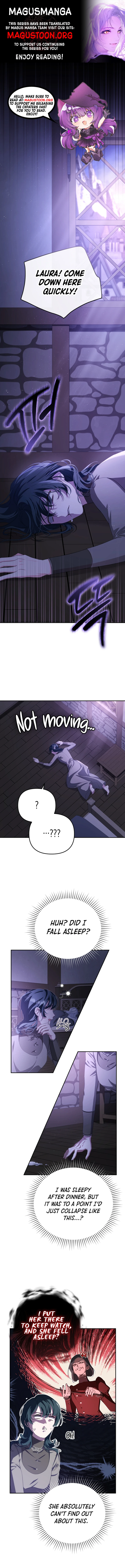ch 10 1
