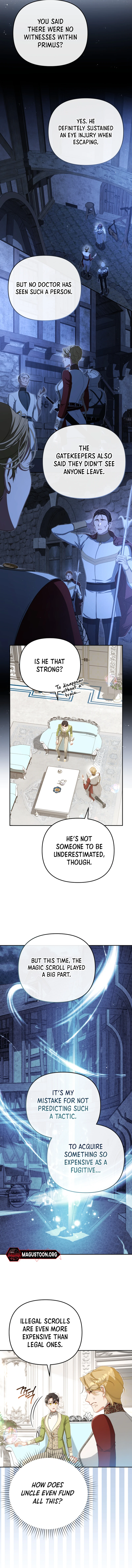 ch 10 10