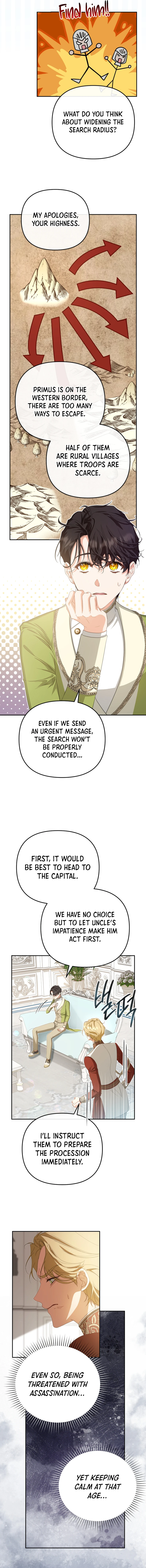 ch 10 11