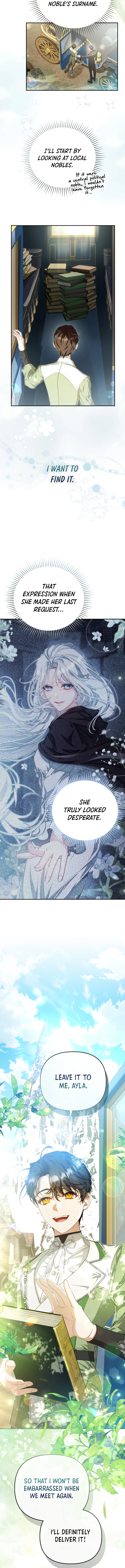 ch 10 13