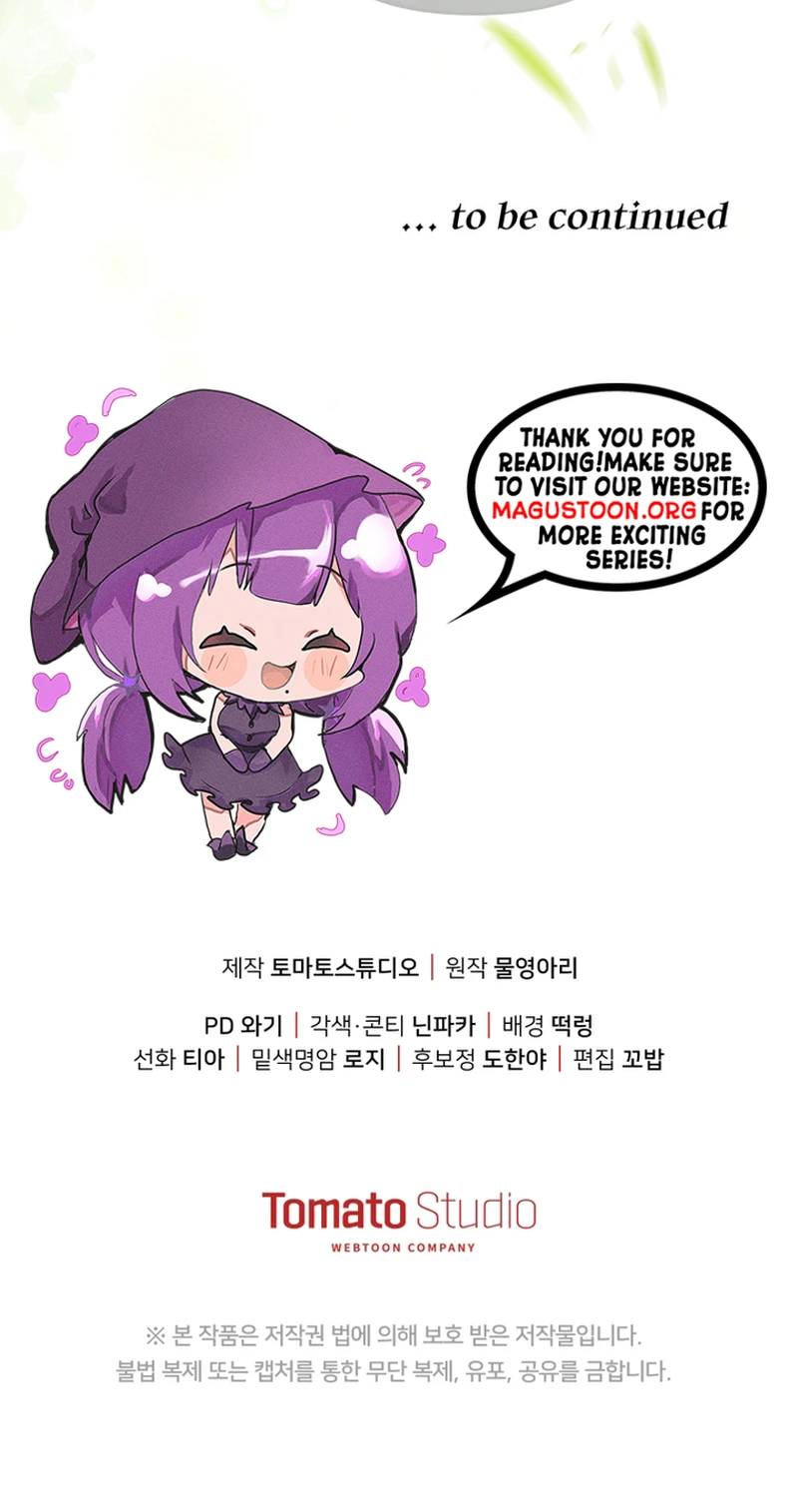 ch 10 14