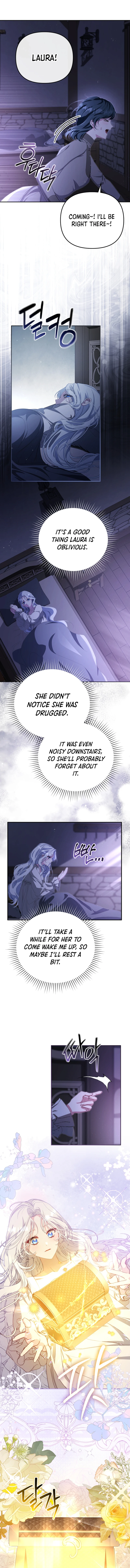 ch 10 2