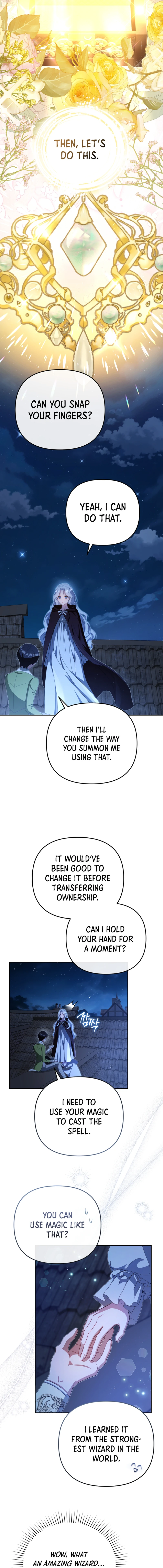ch 10 3