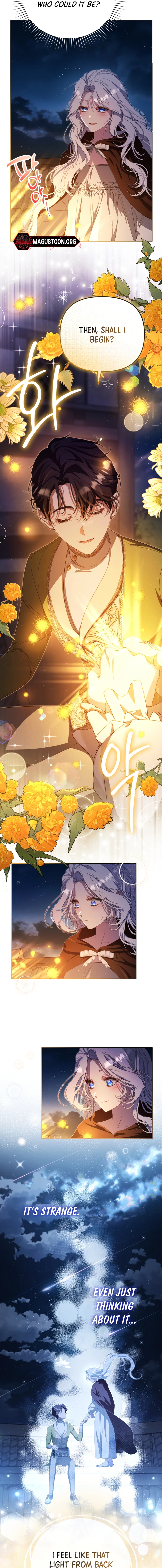 ch 10 4