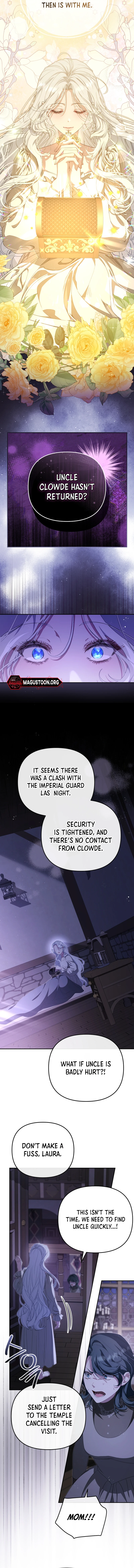 ch 10 5