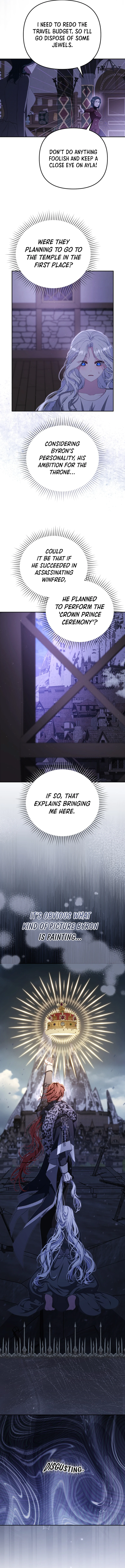 ch 10 6