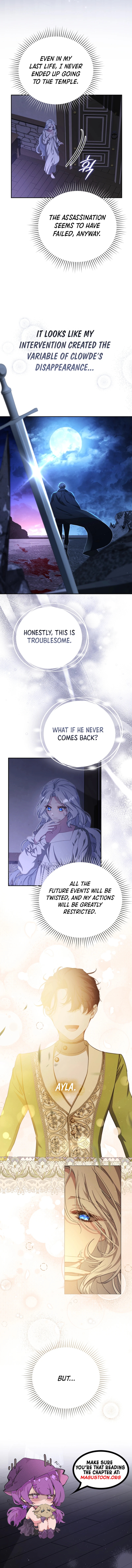 ch 10 7