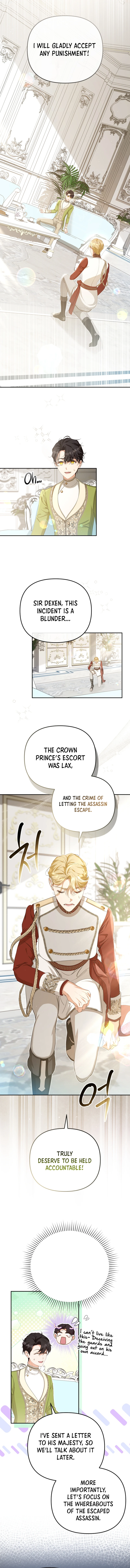 ch 10 9