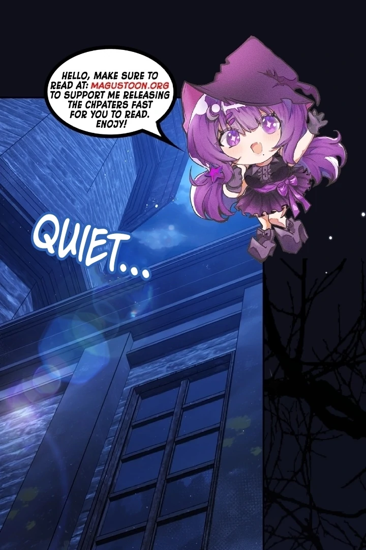 ch 14 1