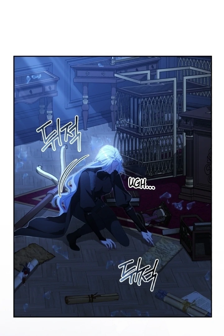 ch 14 10