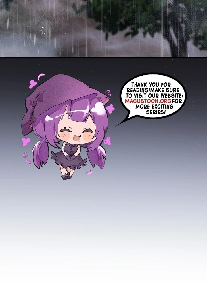 ch 14 100
