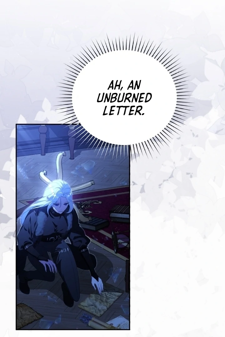 ch 14 11