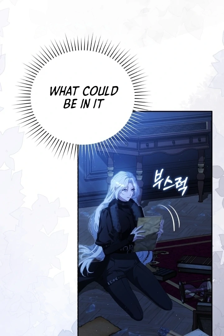 ch 14 12