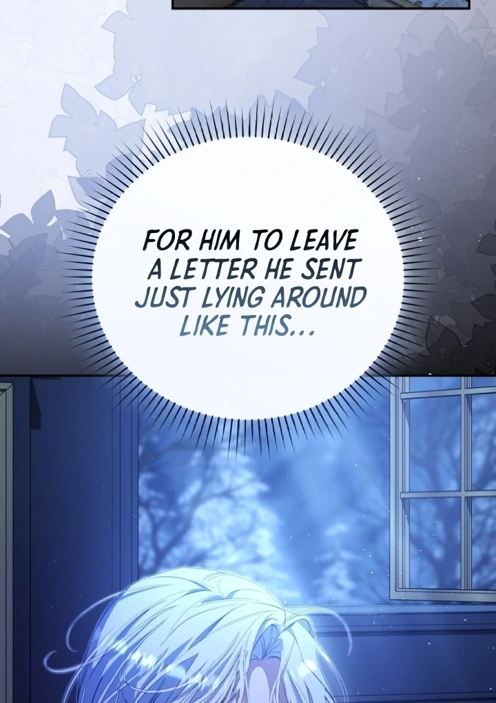 ch 14 13