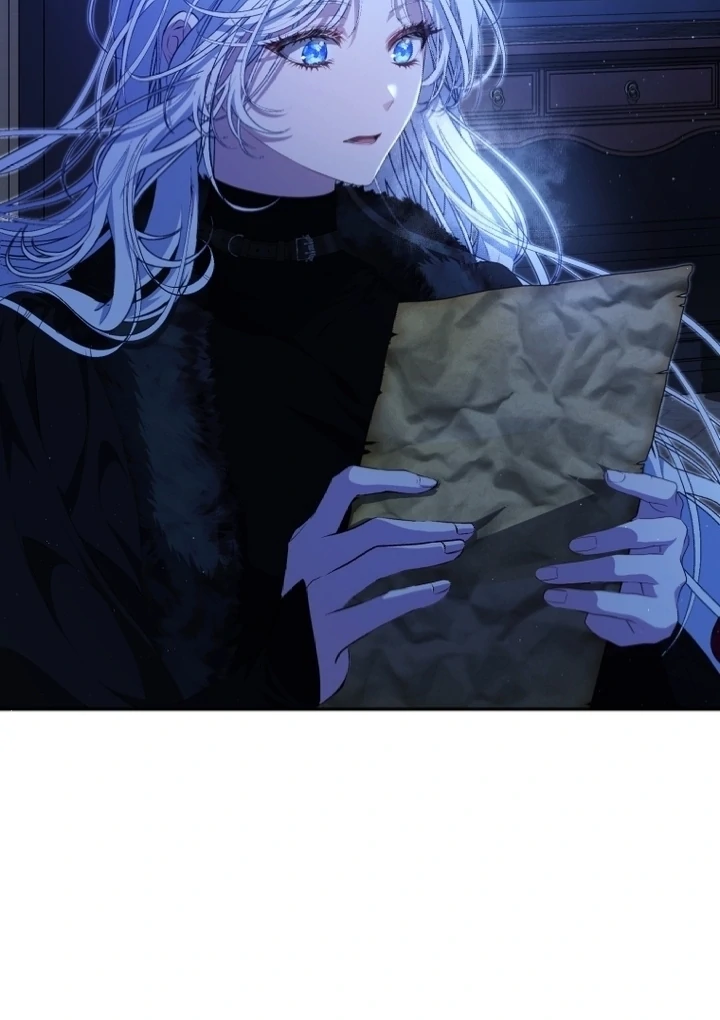 ch 14 14