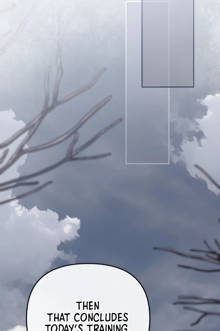 ch 14 17
