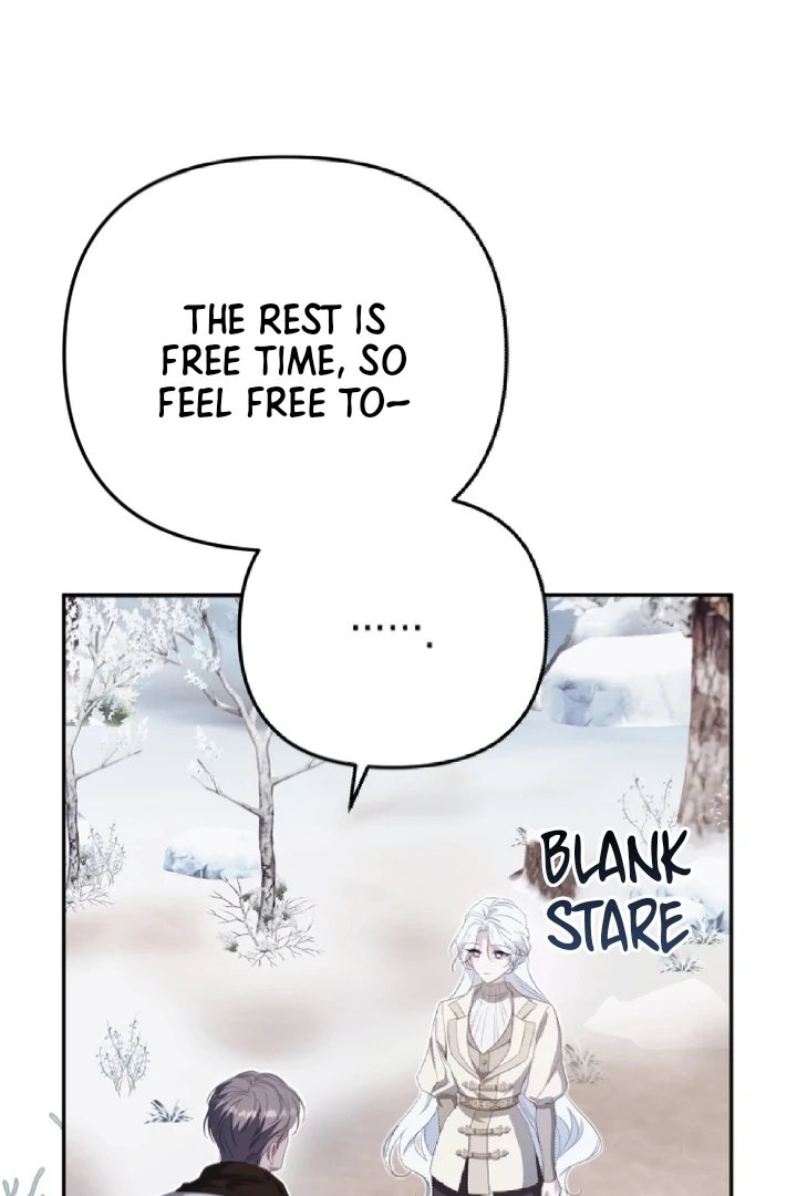 ch 14 19