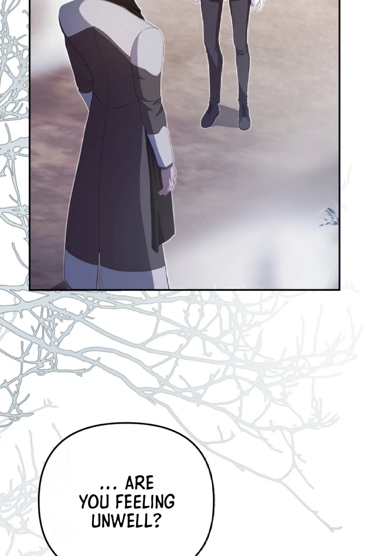 ch 14 20