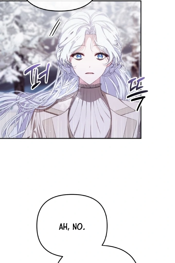 ch 14 21