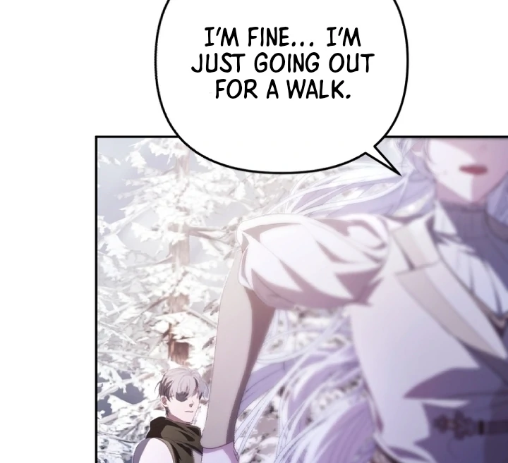 ch 14 22